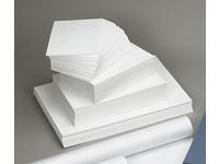 Ritpapper 25x32cm 100g 500/fp - Primmeshiper