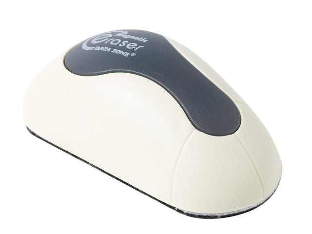 Whiteboardtorkare Mus - Primmeshiper