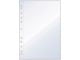 Plastficka Polyeten A4 0,07mm - Primmeshiper