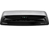 Lamineringsmaskin FELLOWES Neptune 3 A3 - Primmeshiper