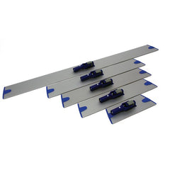Stander levetid 40 cm