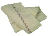 Skurduk Slät Spistrasa 50x60cm - Primmeshiper