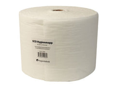 Mopp Engångs Hygien ECO 60cm 100/rl Primmeshiper