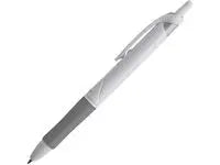 Kulpenna PILOT Acroball Pure 1,0 svart - Primmeshiper