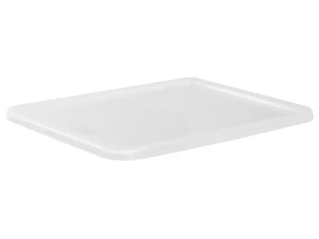 Lock till Store It 5L - Primmeshiper