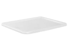 Lock till Store It 5L - Primmeshiper