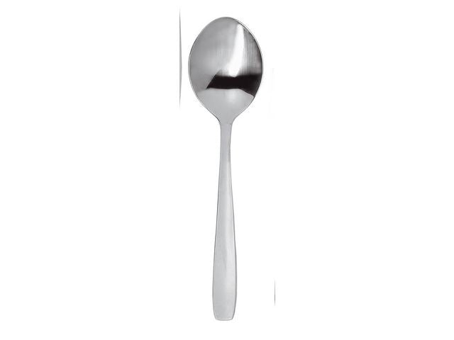 Bestick matsked 12/fp - Primmeshiper