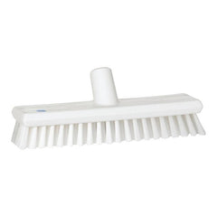 Golvskrubb VIKAN skurlevang 27cm Primmeshiper