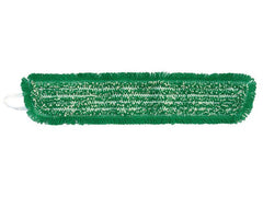 Mopp Fukt våt GIPECO 60cm grön - Primmeshiper