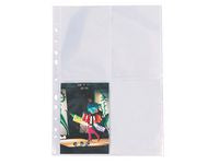 Fotoficka ESSELTE 10x15 cm 0,08 25/fp - Primmeshiper