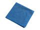 Microfiberduk SCOTCH-BRITE 32x36cm blå - Primmeshiper