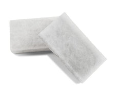 Utblåsfilter TASKI Aero 10/fp Primmeshiper