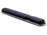 Handledsstöd KENSINGTON Contour Keyboard - Primmeshiper