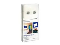 Magneter LEGAMASTER 12mm ext.starka 6/fp - Primmeshiper