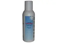 Brännskadegel FOR BURNS flaska 118ml - Primmeshiper
