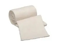 Tubbinda Tubigrip C bredd 6,6-7,2cm - Primmeshiper