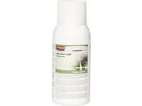 Doft Neutralle Vibrant Sense Citron/Lime - Primmeshiper