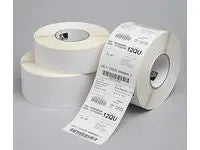 Etikett ZEBRA 76x51mm 16440/fp - Primmeshiper