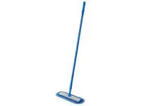 Sprayskaft DUOTEX MicroWash Handle - Primmeshiper