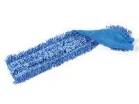 Mopp Interiör DUOTEX Duster - Primmeshiper