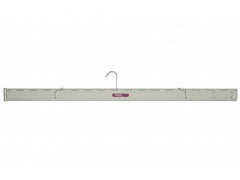Ritningshållare R 851 86,25cm - Primmeshiper