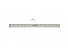 Ritningshållare R 661 66,2cm - Primmeshiper