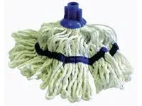 Minisvabbgarn färgkodad 25cm blå - Primmeshiper