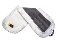 Mopp Fukt torr ACTIVA Premium 40cm - Primmeshiper