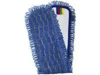 Mopp Allround Nline Micro Clean 30cm - Primmeshiper