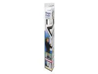 Magic Chart LEGAMASTER 60x80cm sv. 25/fp - Primmeshiper
