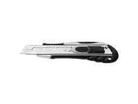 Säkerhetskniv WESTCOTT Duo, 18mm - Primmeshiper