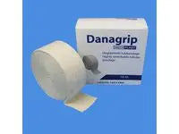 Tubförband Danagrip Stl E 8,75cmx10m - Primmeshiper