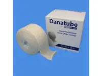 Tubförband Danatube 8,0cmx20m - Primmeshiper