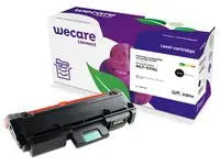 Toner WECARE SAMSUNG MLT-D116L 3K svart - Primmeshiper