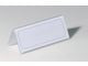Bordsskylt DURABLE 150x61mm 25/fp - Primmeshiper