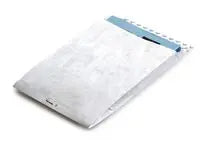 Påse TYVEK C4 expander PS 100/fp - Primmeshiper
