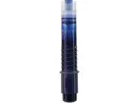 Refill WB PILOT V Board EF UF blå - Primmeshiper
