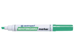 Whiteboardpenna CENTROPEN skuren 4/fp - Primmeshiper