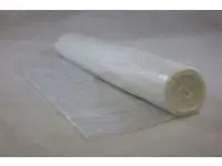 Papperskorgspåse HD 30L 12my GB tr 50/RL - Primmeshiper