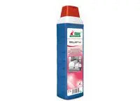 Spolglans TANA Brilliant bar 1L Primmeshiper