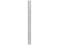 Aluminiumlinjal LINEX 50cm - Primmeshiper