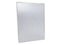 Frontplast magnetband 70x100cm 0,5mm - Primmeshiper