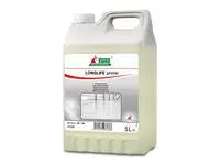 Golvvård LONGLIFE primer 5l Primmeshiper