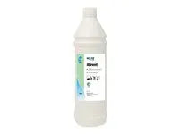 Allrent ACTIVA Free 1L - Primmeshiper