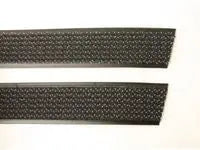 Kardborreband LIFETIME/ERGO 60cm 2/fp - Primmeshiper