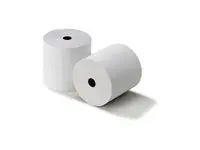 Thermorulle BPA-Fri 80x80x13mm 80m - Primmeshiper