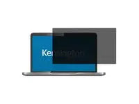 Sekretessfilter KENSINGTON 15.6' w 16:9 - Primmeshiper