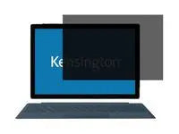 Sekretessfilter KENSINGTON 22' w 16:10 - Primmeshiper