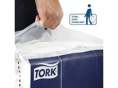Handduk TORK Uni H2 Xpress 4830/fp - Primmeshiper