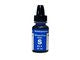Stämpelfärg självfärgande 10ml blå - Primmeshiper